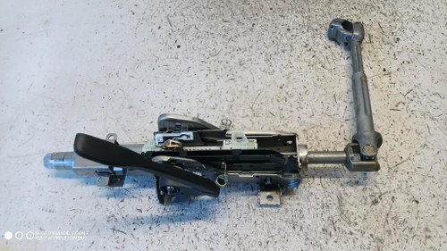 AUDI A3 «8VA» SPORTBACK (2012) STERZO PIANTONE STERZO USATO Da 2012 A 2015 [[289868]]