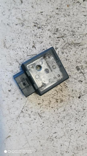 AUDI A3 «8VA» SPORTBACK (2012) SCARICO E INIEZIONE CENTRALINA MANDATA CARBURANTE USATO Da 2012 A 2015 [[289871]]