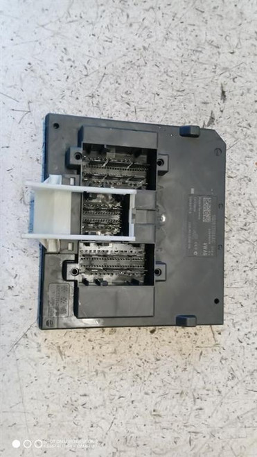 AUDI A3 «8VA» SPORTBACK (2012) IMPIANTO ELETTRICO CENTRALINA USATO [[289867]]