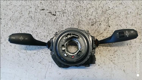 BMW SERIE 1 «F20» BERLINA (2015) STERZO DEVIOGUIDA COMPLETO USATO Da 2015 in poi [[289912]]