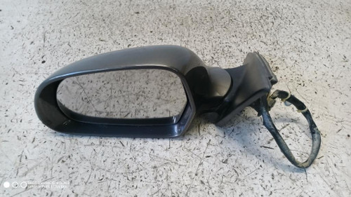 AUDI A4 «8KH» ALLROAD (2012) CRISTALLI RETROVISORE ESTERNO ANT. SX. USATO Da 2013 A 2016 [[289892]]