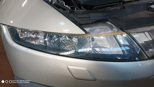 HONDA CIVIC «VIII» (2006) FANALERIA PROIETTORE ANT. DX. USATO Da 2005 A 2008 [[289932]]