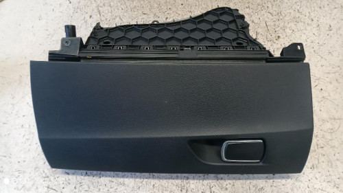 BMW SERIE 1 «F20» BERLINA (2015) ALLESTIMENTI INTERNI BOX PORTAOGGETTI COMPLETO USATO Da 2015 in poi [[289964]]