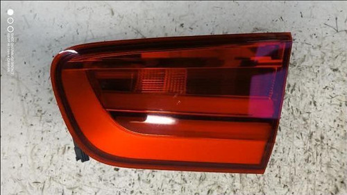 BMW SERIE 1 «F20» BERLINA (2015) FANALERIA FANALE INT. POST. DX. USATO Da 2015 in poi [[289974]]