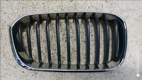 BMW SERIE 1 «F20» BERLINA (2015) LAMIERATI ESTERNI GRIGLIA RADIATORE DX. USATO Da 2015 in poi [[289976]]