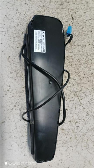 BMW SERIE 1 «F20» BERLINA (2015) SICUREZZA AIR-BAG SEDILE (ANT.) SX. USATO Da 2015 in poi [[289983]]