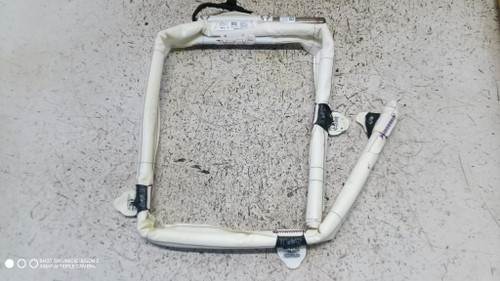 BMW SERIE 1 «F20» BERLINA (2015) SICUREZZA AIR-BAG A TENDINA DX. USATO Da 2015 in poi [[289990]]