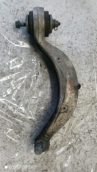 JAGUAR XE (2015) ASSALE BRACCIO OSCILLANTE (ANT INF.) ANT. SX. USATO Da 2015 in poi [[290013]]