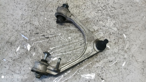 JAGUAR XE (2015) ASSALE BRACCIO OSCILLANTE SUP. ANT. DX. USATO Da 2015 in poi [[290019]]