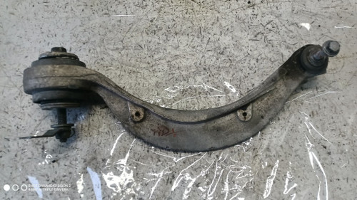 JAGUAR XE (2015) ASSALE BRACCIO OSCILLANTE (ANT INF.) ANT. DX. USATO Da 2015 in poi [[290017]]