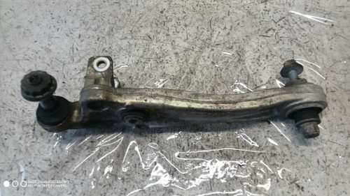 JAGUAR XE (2015) ASSALE BRACCIO OSCILLANTE (POST.INF.) ANT. DX. USATO Da 2015 in poi [[290018]]