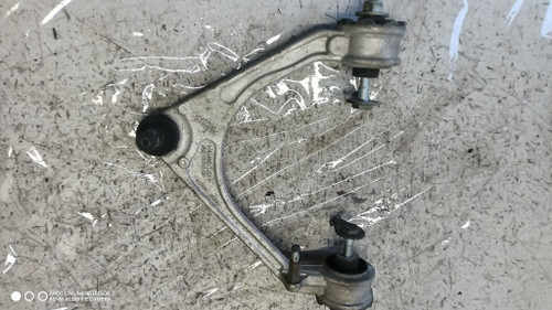 JAGUAR XE (2015) ASSALE BRACCIO OSCILLANTE SUP. ANT. SX. USATO Da 2015 in poi [[290015]]