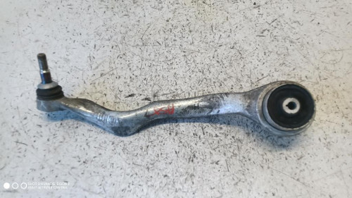 BMW SERIE 1 «F20» BERLINA (2015) ASSALE BRACCIO OSCILLANTE (ANT INF.) ANT. SX. USATO Da 2015 in poi [[290063]]
