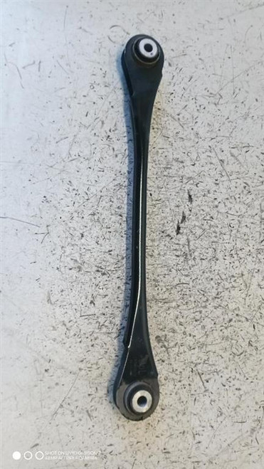 BMW SERIE 1 «F20» BERLINA (2015) ASSALE BRACCIO OSCILLANTE (POST.INF.) POST. SX. USATO Da 2015 in poi [[290092]]