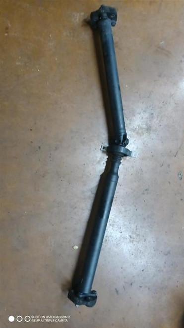 BMW SERIE 1 «F20» BERLINA (2015) CAMBIO E TRASMISSIONE ALBERO TRASMISSIONE USATO Da 2015 in poi [[290104]]