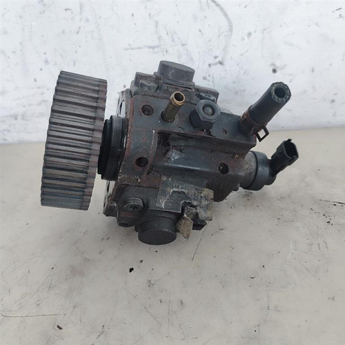 FIAT SEDICI (2006) SCARICO E INIEZIONE POMPA INIEZIONE USATO Da 2009 A 2014 [[290146]]
