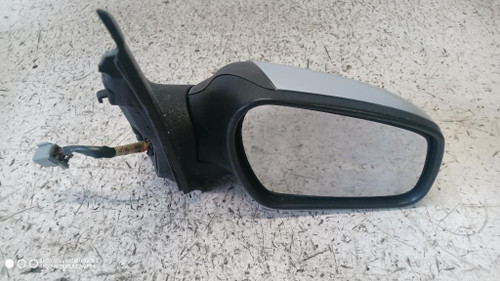 FORD FOCUS «II» (2005) CRISTALLI RETROVISORE ESTERNO ANT. DX. USATO Da 2004 A 2007 [[290155]]