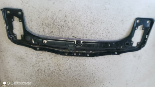 BMW SERIE 1 «F20» BERLINA (2015) LAMIERATI INTERNI TRAVERSA FRONTALE SUP. ANT. USATO Da 2015 in poi [[290131]]