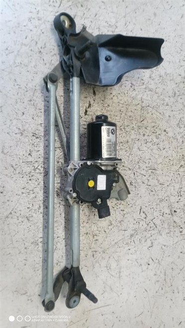 BMW SERIE 1 «F20» BERLINA (2015) CRISTALLI MECCANISMO TERGICRISTALLO USATO Da 2015 in poi [[290161]]