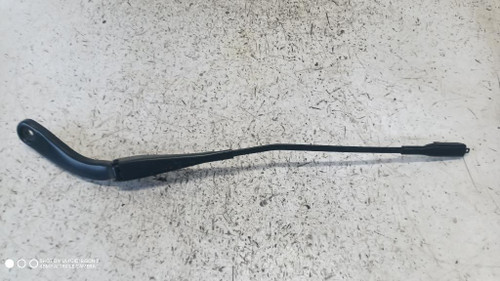 BMW SERIE 1 «F20» BERLINA (2015) CRISTALLI BRACCIO TERGICRISTALLO PARABREZZA DX. USATO Da 2015 in poi [[290163]]