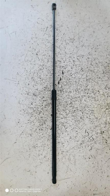 VOLKSWAGEN GOLF «VII» (2017) LAMIERATI ESTERNI AMMORTIZZATORE COFANO ANT. DX. USATO Da 2016 A 2020 [[290194]]