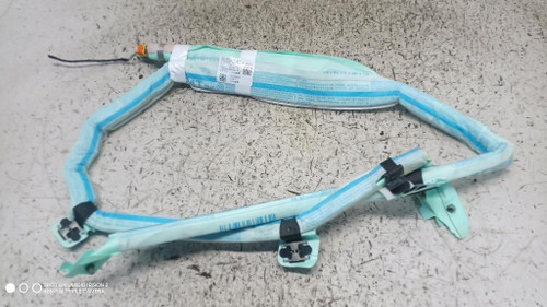 VOLKSWAGEN GOLF «VII» (2017) SICUREZZA AIR-BAG A TENDINA DX. USATO Da 2016 A 2020 [[290188]]