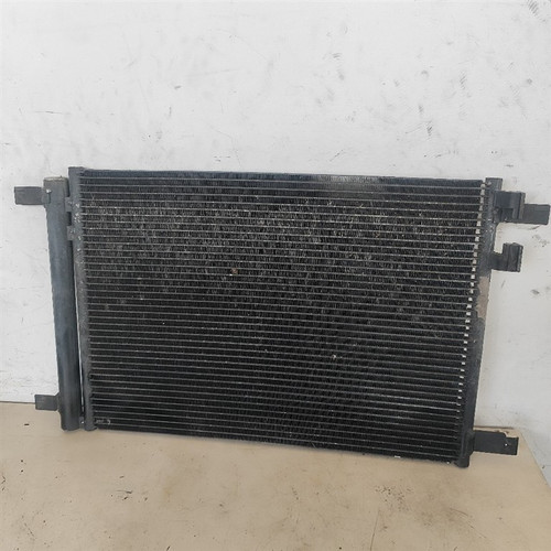 SEAT LEON SC «5F5» (2013) TERMICO CONDENSATORE A/C USATO Da 2012 A 2018 [[290245]]