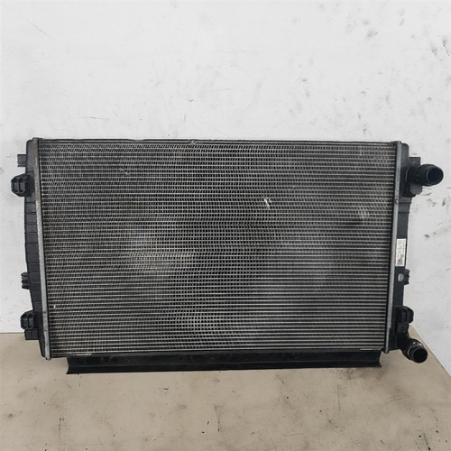 SEAT LEON SC «5F5» (2013) TERMICO RADIATORE ACQUA USATO Da 2012 A 2018 [[290277]]