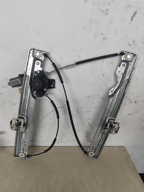 FORD KUGA «II» (2013) CRISTALLI ALZACRISTALLO PORTA ANT. SX. USATO Da 2012 A 2016 [[290295]]