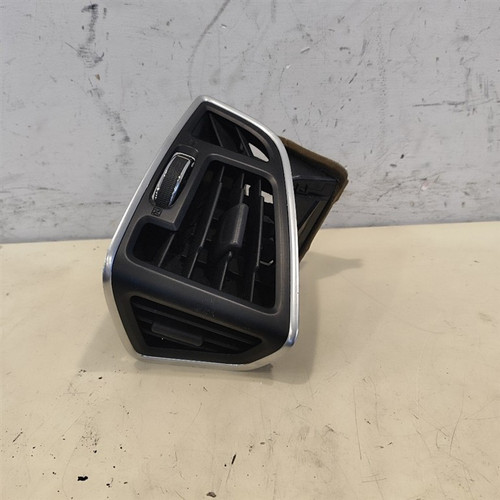 FORD KUGA «II» (2013) ALLESTIMENTI INTERNI GRIGLIA CONDOTTO ARIA CRUSCOTTO ANT. SX. USATO Da 2012 A 2016 [[290333]]