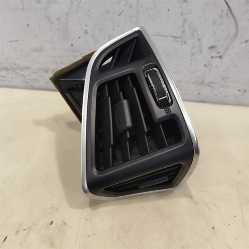 FORD KUGA «II» (2013) ALLESTIMENTI INTERNI GRIGLIA CONDOTTO ARIA CRUSCOTTO ANT. DX. USATO Da 2012 A 2016 [[290334]]