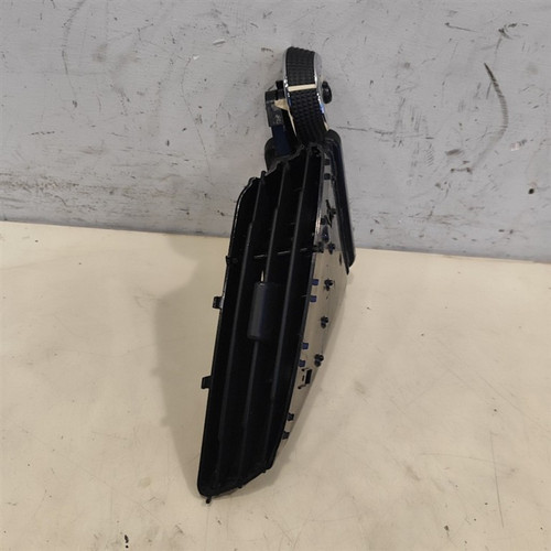 FORD KUGA «II» (2013) ALLESTIMENTI INTERNI GRIGLIA CONDOTTO ARIA CRUSCOTTO CENTRALE DX. USATO Da 2012 A 2016 [[290340]]