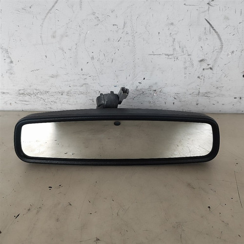 FORD KUGA «II» (2013) CRISTALLI RETROVISORE INTERNO USATO Da 2012 A 2016 [[290342]]