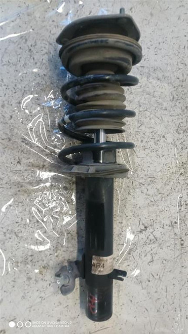 MINI MINI ONE «R56» (2007) ASSALE AMMORTIZZATORE ANT. DX. USATO Da 2010 in poi [[290258]]