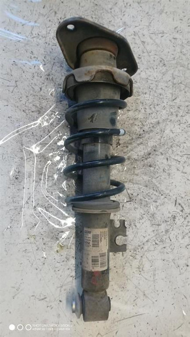 MINI MINI ONE «R56» (2007) ASSALE AMMORTIZZATORE POST. DX. USATO Da 2010 in poi [[290260]]