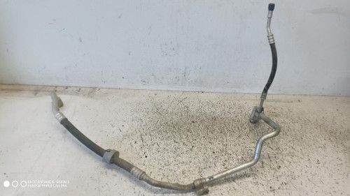 MINI MINI ONE «R56» (2007) TERMICO FLESSIBILE A/C (COMPRESSORE/EVAPORATORE) USATO Da 2010 in poi [[290233]]