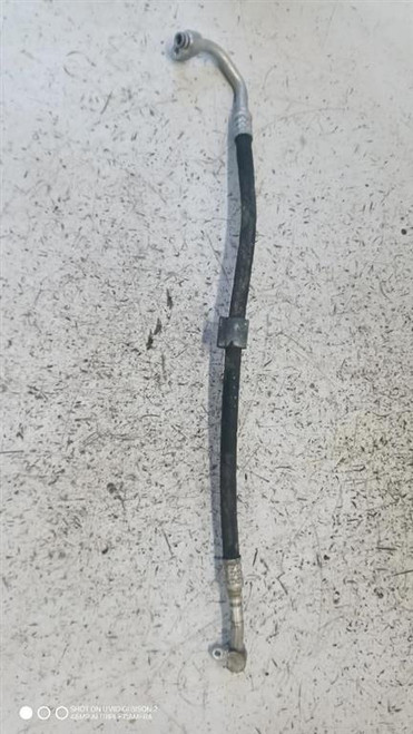 MINI MINI ONE «R56» (2007) TERMICO FLESSIBILE A/C (COMPRESSORE/CONDENSATORE) USATO Da 2010 in poi [[290234]]