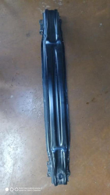 VOLKSWAGEN GOLF «VII» (2017) LAMIERATI ESTERNI TRAVERSA PARAURTI POST. USATO Da 2016 A 2020 [[290217]]