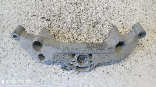 MINI MINI ONE «R56» (2007) MOTORE SUPPORTO MOTORE ANT. DX. USATO Da 2010 in poi [[290225]]