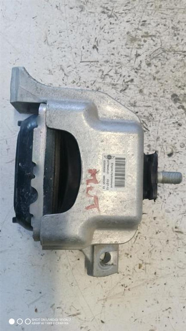 MINI MINI ONE «R56» (2007) MOTORE SUPPORTO GOMMA MOTORE DX. USATO Da 2010 in poi [[290226]]