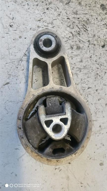 MINI MINI ONE «R56» (2007) MOTORE SUPPORTO GOMMA MOTORE SX. USATO Da 2010 in poi [[290227]]