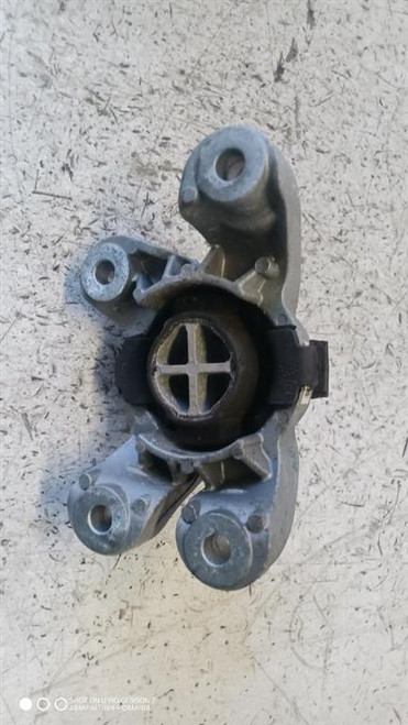 MINI MINI ONE «R56» (2007) MOTORE SUPPORTO GOMMA MOTORE (LATO CAMBIO) USATO Da 2010 in poi [[290228]]