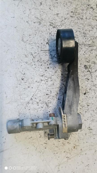 MINI MINI ONE «R56» (2007) MOTORE TENDICINGHIA ACCESSORI A/C USATO Da 2010 in poi [[290229]]