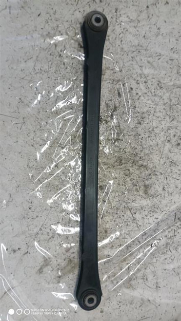 MINI MINI ONE «R56» (2007) ASSALE BRACCIO OSCILLANTE INF. POST. SX. USATO Da 2010 in poi [[290272]]