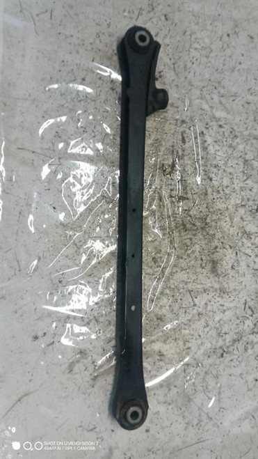 MINI MINI ONE «R56» (2007) ASSALE BRACCIO OSCILLANTE SUP. POST. SX. USATO Da 2010 in poi [[290273]]