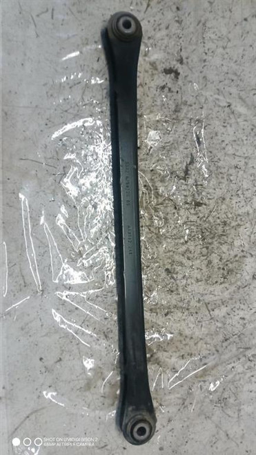 MINI MINI ONE «R56» (2007) ASSALE BRACCIO OSCILLANTE INF. POST. DX. USATO Da 2010 in poi [[290274]]