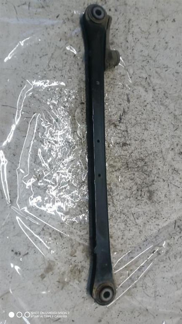 MINI MINI ONE «R56» (2007) ASSALE BRACCIO OSCILLANTE SUP. POST. DX. USATO Da 2010 in poi [[290275]]