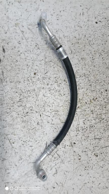 OPEL CORSA «F» (2019) TERMICO FLESSIBILE A/C (COMPRESSORE/CONDENSATORE) USATO Da 2020 in poi [[290313]]