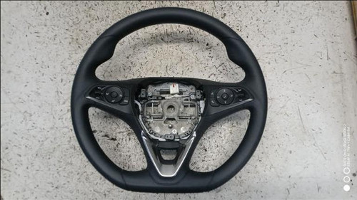 OPEL CORSA «F» (2019) STERZO VOLANTE USATO Da 2020 in poi [[290328]]