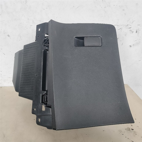 PEUGEOT 2008 «II» (2020) ALLESTIMENTI INTERNI BOX PORTAOGGETTI USATO Da 2020 A 2023 [[290460]]